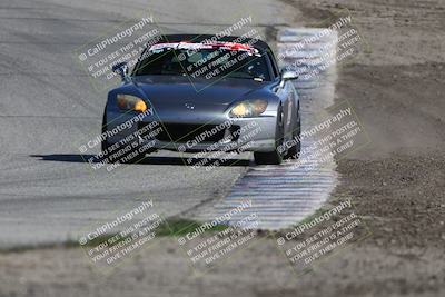 media/Mar-02-2025-Speed Ventures (Sun) [[ad7ca67825]]/Orange Group/Session 2/